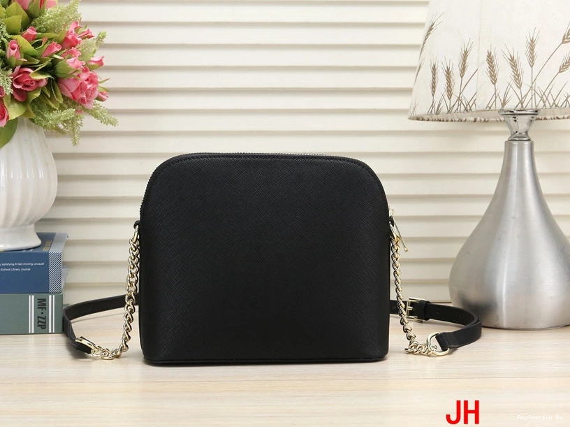 Messenger Kors Flexible Michael 8896 Bags 0505